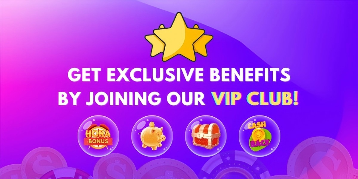Big bunny apk slot tournament banner with hot reels