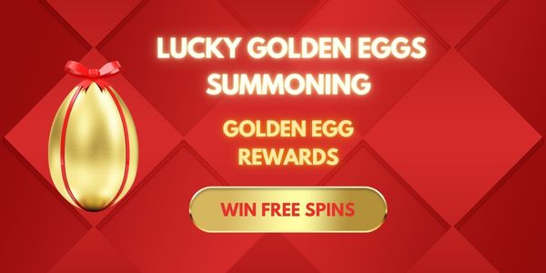 Big bunny apk live casino and fishing tables