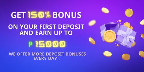 Big Bunny APK free play mobile promotion