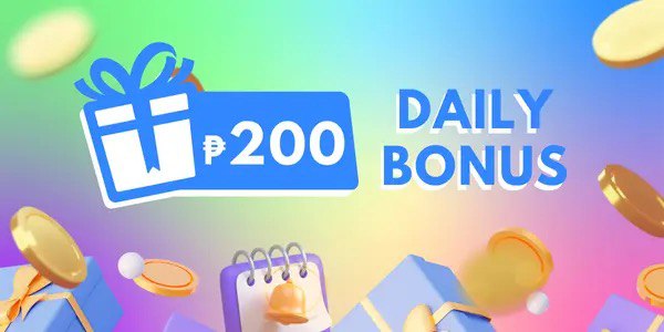Big Bunny APK casino promotion for Philippines players
