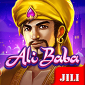 Ali Baba hot big bunny apk game