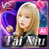 Blockchain Tai Xiu on big bunny apk