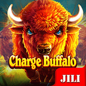 Charge Buffalo hot big bunny apk game