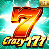 Crazy777 hot big bunny apk game