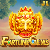 Fortune Gems hot big bunny apk slot