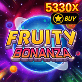 Fruity Bonanza hot big bunny apk game