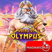 Gates of Olympus hot big bunny apk game