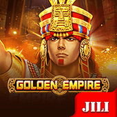 Golden Empire hot big bunny apk game