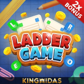 Ladder Game on big bunny apk