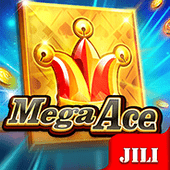 Mega Ace hot big bunny apk game