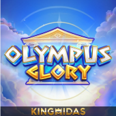 Olympus Glory on big bunny apk