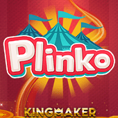 Plinko on big bunny apk