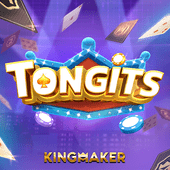 Tongits on big bunny apk local games